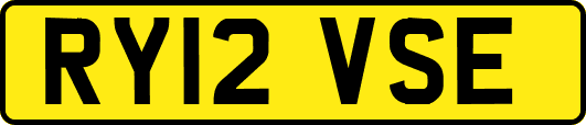 RY12VSE