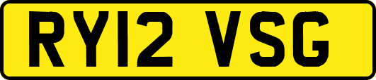 RY12VSG