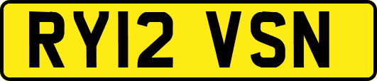 RY12VSN