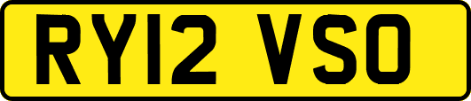 RY12VSO
