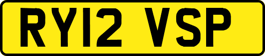 RY12VSP