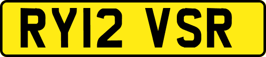 RY12VSR