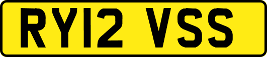 RY12VSS