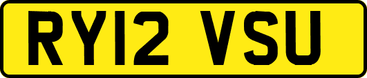 RY12VSU