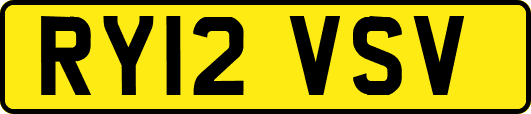 RY12VSV