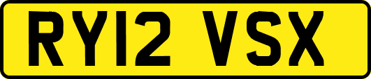 RY12VSX
