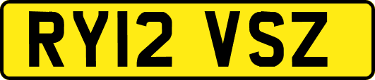 RY12VSZ
