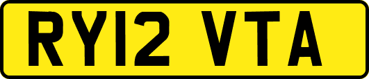 RY12VTA