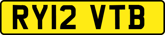 RY12VTB
