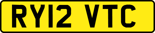 RY12VTC