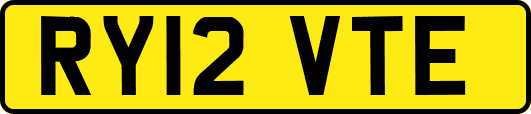 RY12VTE