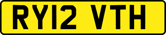 RY12VTH