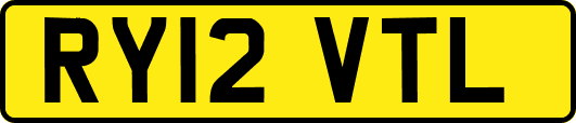 RY12VTL