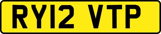 RY12VTP