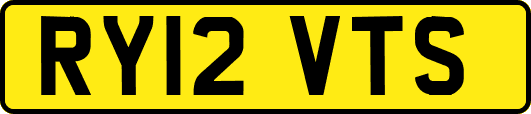 RY12VTS