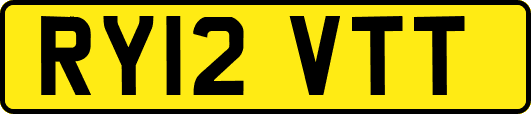RY12VTT