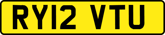 RY12VTU