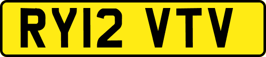 RY12VTV