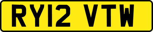 RY12VTW