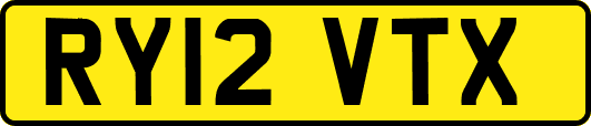 RY12VTX