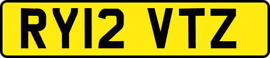 RY12VTZ