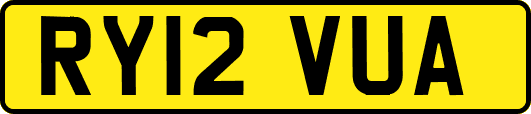 RY12VUA