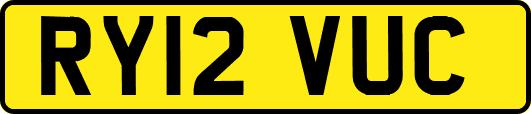 RY12VUC