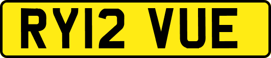 RY12VUE