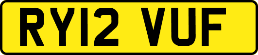RY12VUF