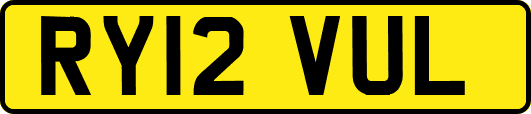 RY12VUL