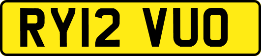 RY12VUO
