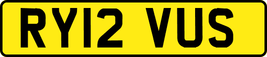 RY12VUS