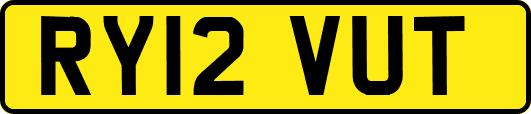 RY12VUT