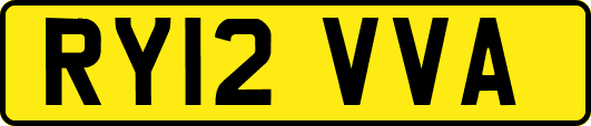 RY12VVA