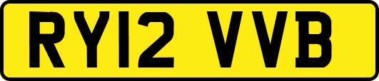 RY12VVB