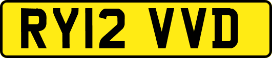RY12VVD