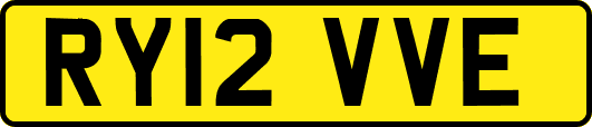 RY12VVE