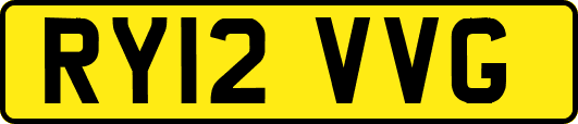 RY12VVG