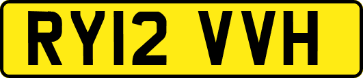 RY12VVH