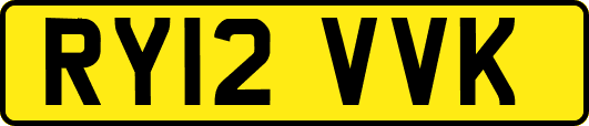 RY12VVK