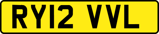 RY12VVL