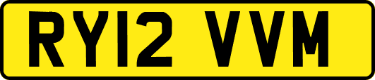 RY12VVM