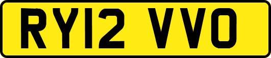 RY12VVO