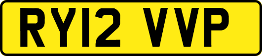 RY12VVP