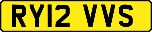RY12VVS