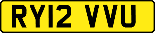 RY12VVU