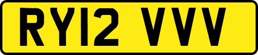 RY12VVV