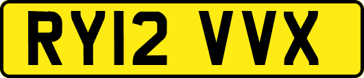 RY12VVX