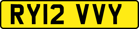 RY12VVY
