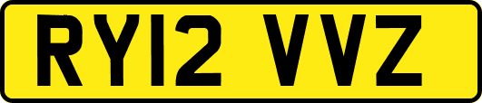 RY12VVZ